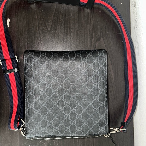 Like new only worn a couple times - Picture 6 of 6